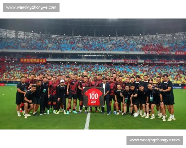 反转！成都球迷勇斗 “人贩” 竟是醉酒误认