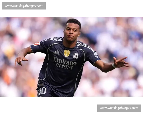 姆巴佩严守皇马隔离令 酒店足不出户靠水果宝矿力度日