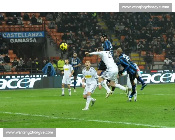 皮奥伤缺无碍国米雄心,齐沃誓言冲击世俱杯冠军 皮奥伤缺无碍国米雄心,齐沃誓言冲击世俱杯冠军