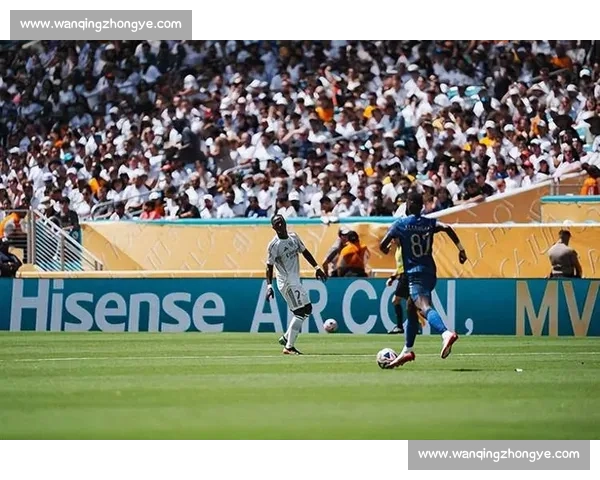 补时扑点封神！布努延续世界杯传奇，利雅得新月逼平皇马