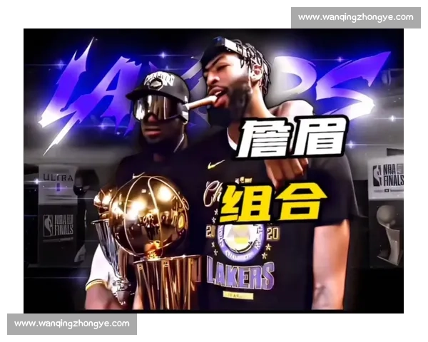 震撼！东契奇浓眉互换东家，湖人独行侠 7 人交易重塑联盟格局